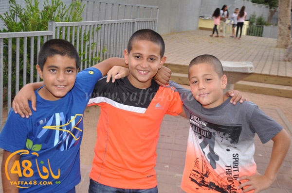 iftar tolab ajyal (6).JPG